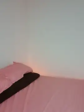 Snapshot of Maria_x_Alejandra chatting on February 28, 2026, 9:49 pm Maria x Alejandra online show from February 28, 2026, 9:49 pm