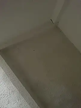 Maria x Alejandra online show from April 21, 2026, 4:45 pm