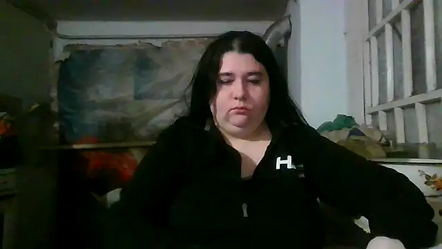 Snapshot of Nata_004 chatting on February 15, 2026, 4:58 pm Nata 004 online show from February 15, 2026, 4:58 pm