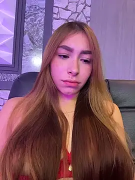 Snapshot of Millie_Taylor_ chatting on February 9, 2026, 7:07 pm Millie Taylor online show from February 9, 2026, 7:07 pm