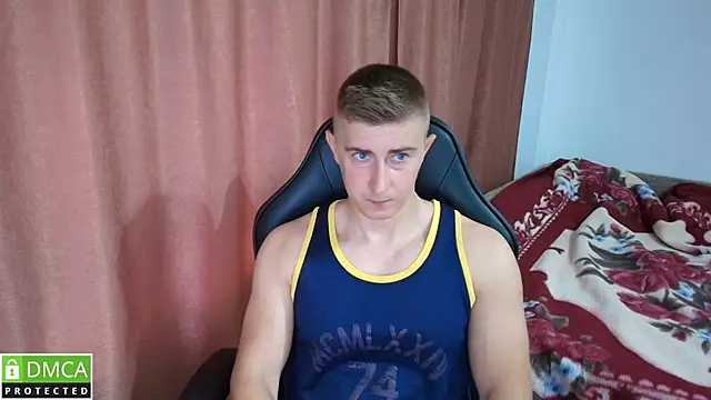 Snapshot of TodMusclePower9 chatting on June 12, 2026, 9:08 am TodMusclePower9 online show from June 12, 2026, 9:08 am