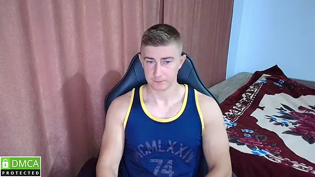Snapshot of TodMusclePower9 chatting on June 15, 2026, 4:58 am TodMusclePower9 online show from June 15, 2026, 4:58 am