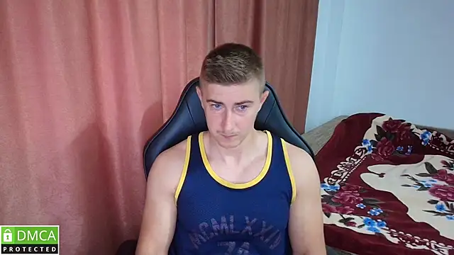Snapshot of TodMusclePower9 chatting on June 22, 2026, 9:28 am TodMusclePower9 online show from June 22, 2026, 9:28 am