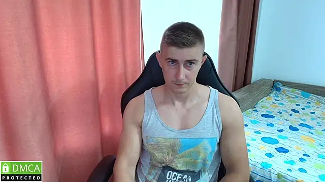 Snapshot of TodMusclePower9 chatting on July 2, 2026, 9:04 am TodMusclePower9 online show from July 2, 2026, 9:04 am