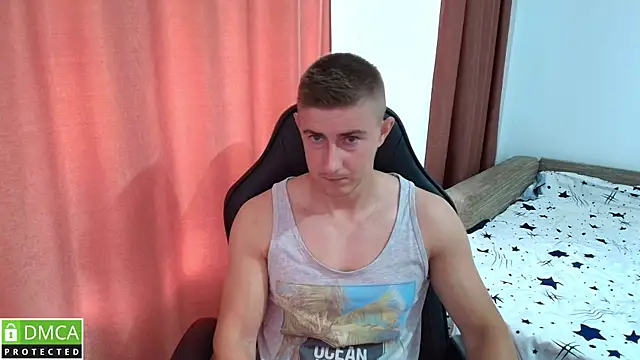Snapshot of TodMusclePower9 chatting on July 3, 2026, 6:42 am TodMusclePower9 online show from July 3, 2026, 6:42 am