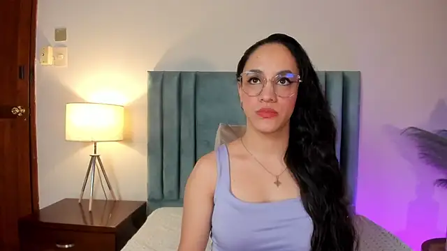 Snapshot of CelesteQueeen chatting on February 26, 2026, 11:53 am CelesteQueeen online show from February 26, 2026, 11:53 am