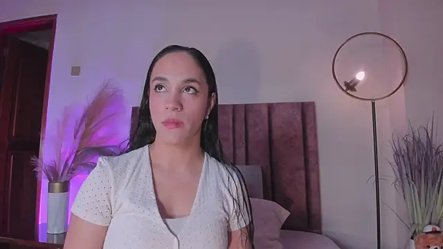 Snapshot of CelesteQueeen chatting on June 1, 2026, 11:56 am CelesteQueeen online show from June 1, 2026, 11:56 am