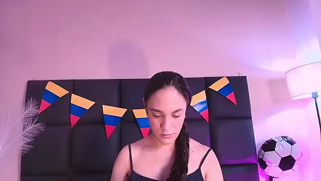 Snapshot of CelesteQueeen chatting on June 24, 2026, 12:15 pm CelesteQueeen online show from June 24, 2026, 12:15 pm