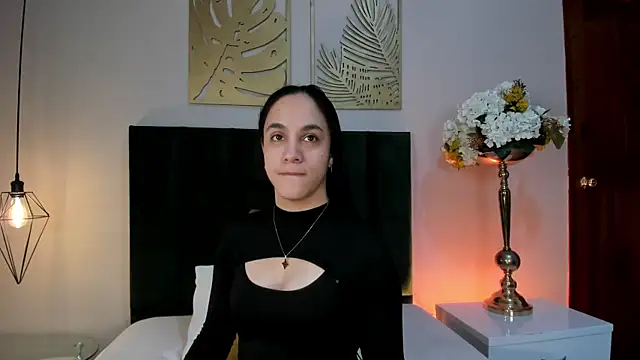 Snapshot of CelesteQueeen chatting on July 6, 2026, 12:13 pm CelesteQueeen online show from July 6, 2026, 12:13 pm