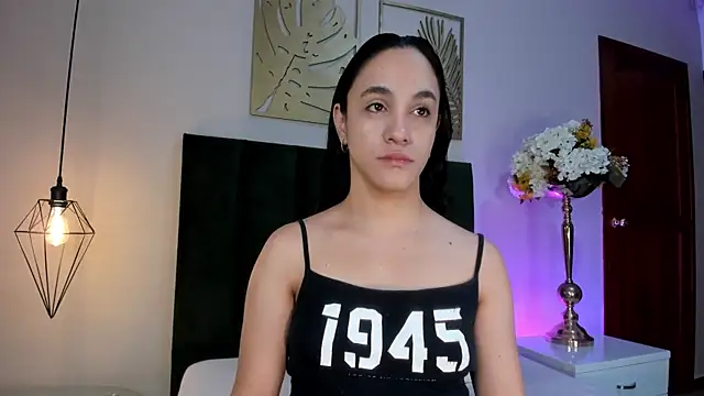 Snapshot of CelesteQueeen chatting on July 9, 2026, 12:20 pm CelesteQueeen online show from July 9, 2026, 12:20 pm