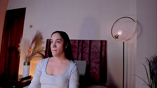 Snapshot of CelesteQueeen chatting on July 14, 2026, 12:22 pm CelesteQueeen online show from July 14, 2026, 12:22 pm