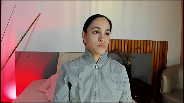 Snapshot of CelesteQueeen chatting on July 15, 2026, 11:48 am CelesteQueeen online show from July 15, 2026, 11:48 am
