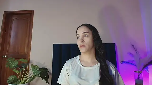 Snapshot of CelesteQueeen chatting on July 17, 2026, 12:12 pm CelesteQueeen online show from July 17, 2026, 12:12 pm