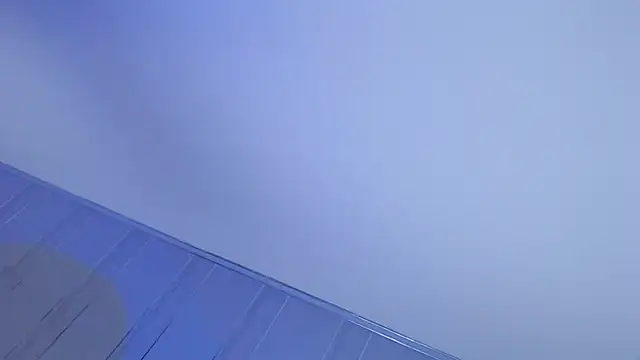 Ariana Esteban07 online show from February 25, 2026, 11:58 pm