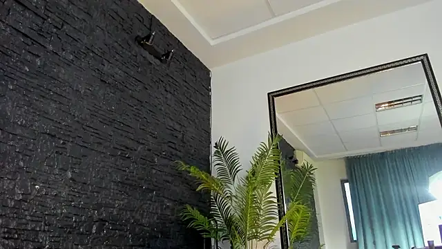 MaddyExposedd online show from February 5, 2026, 5:45 am