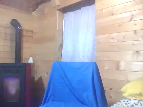 Snapshot of Luanatrav1 chatting on February 8, 2026, 10:46 pm Luanatrav1 online show from February 8, 2026, 10:46 pm