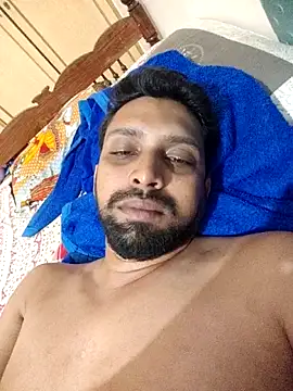 delvin92 online show from March 13, 2026, 5:41 pm