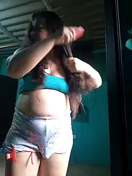 Snapshot of Diana_006 chatting on February 19, 2026, 12:45 pm Diana 006 online show from February 19, 2026, 12:45 pm