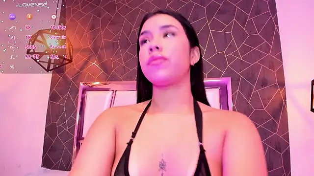 Snapshot of NicollJabocs chatting on May 15, 2026, 1:34 am NicollJabocs online show from May 15, 2026, 1:34 am