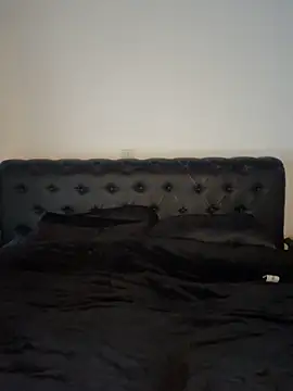 Snapshot of Ellie-rosee chatting on February 18, 2026, 7:48 am Ellie-rosee online show from February 18, 2026, 7:48 am