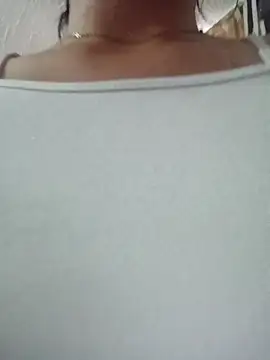 valentina ks online show from April 29, 2026, 10:38 pm