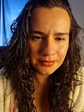  ChloeRed online show from March 14, 2026, 2:44 pm