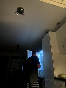 Snapshot of Sentinel801 chatting on November 18, 2025, 4:17 am Sentinel801 online show from November 18, 2025, 4:17 am