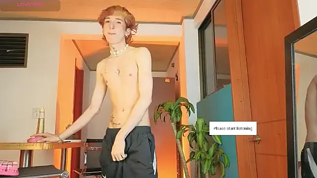 Snapshot of golden_twink_ chatting on February 24, 2026, 7:06 am golden twink online show from February 24, 2026, 7:06 am