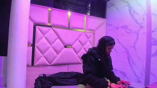 Snapshot of KendallArdent chatting on February 16, 2026, 1:29 pm KendallArdent online show from February 16, 2026, 1:29 pm