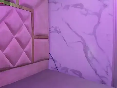 Snapshot of KendallArdent chatting on February 28, 2026, 1:23 pm KendallArdent online show from February 28, 2026, 1:23 pm