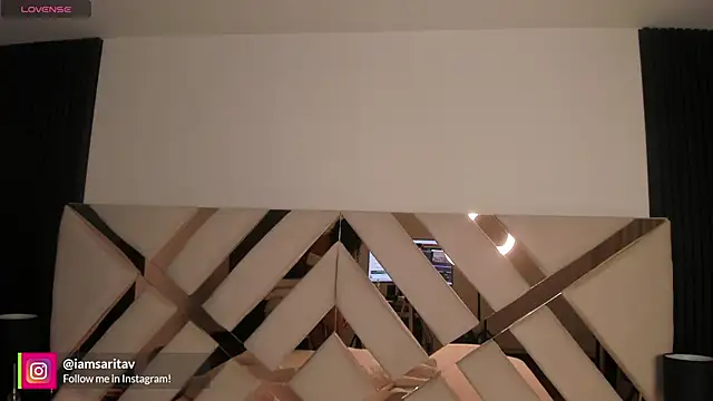 Snapshot of missbrasil chatting on February 16, 2026, 12:01 pm missbrasil online show from February 16, 2026, 12:01 pm