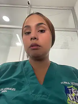 Snapshot of Noa_Harper- chatting on February 8, 2026, 8:34 pm Noa Harper- online show from February 8, 2026, 8:34 pm