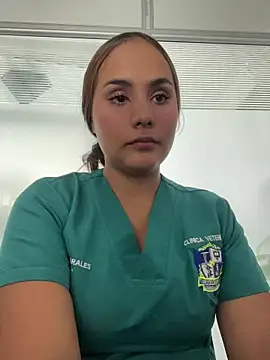 Snapshot of Noa_Harper- chatting on February 10, 2026, 6:01 pm Noa Harper- online show from February 10, 2026, 6:01 pm