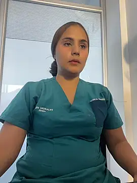 Snapshot of Noa_Harper- chatting on February 25, 2026, 9:24 pm Noa Harper- online show from February 25, 2026, 9:24 pm