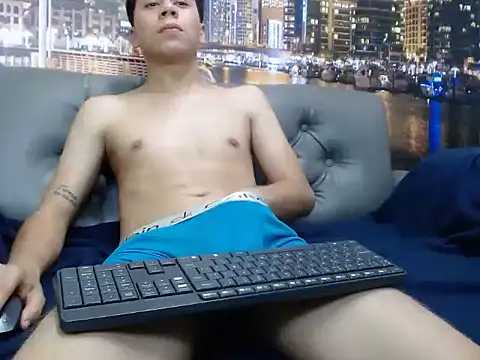 Snapshot of santiago_xxxcol chatting on February 10, 2026, 12:48 am santiago xxxcol online show from February 10, 2026, 12:48 am