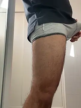 Snapshot of javfran76 chatting on February 26, 2026, 10:09 pm javfran76 online show from February 26, 2026, 10:09 pm