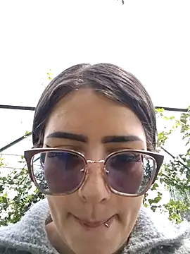 the lagoon girl online show from February 13, 2026, 3:08 pm