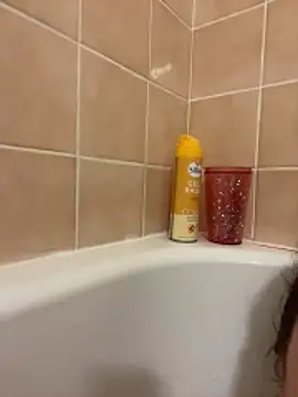 louveee6 online show from February 6, 2026, 5:16 pm