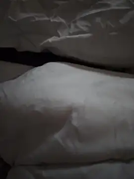 louveee6 online show from March 10, 2026, 10:04 pm