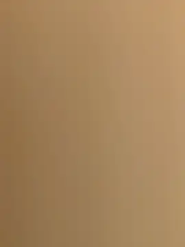 marcooo22annni online show from April 8, 2026, 1:00 pm