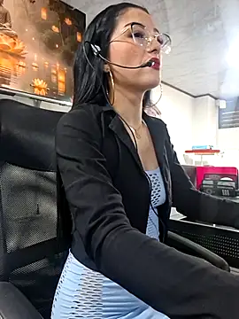 Snapshot of Jade_connor chatting on April 23, 2026, 7:05 pm Jade connor online show from April 23, 2026, 7:05 pm