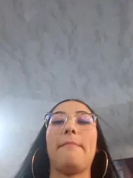 Snapshot of Jade_connor chatting on April 30, 2026, 7:53 pm Jade connor online show from April 30, 2026, 7:53 pm
