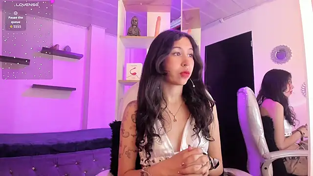 Miniadelf online show from March 14, 2026, 2:00 pm