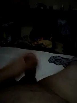 Snapshot of Carlos0294 chatting on February 4, 2026, 6:19 am Carlos0294 online show from February 4, 2026, 6:19 am