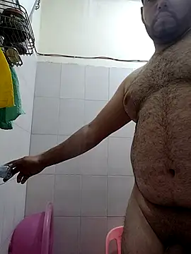 Snapshot of Carlos0294 chatting on February 14, 2026, 9:00 pm Carlos0294 online show from February 14, 2026, 9:00 pm