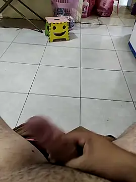 Snapshot of Carlos0294 chatting on February 19, 2026, 5:31 pm Carlos0294 online show from February 19, 2026, 5:31 pm