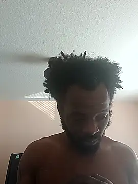 Snapshot of javon863 chatting on February 19, 2026, 2:35 pm javon863 online show from February 19, 2026, 2:35 pm