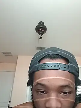 Snapshot of javon863 chatting on February 21, 2026, 12:39 pm javon863 online show from February 21, 2026, 12:39 pm