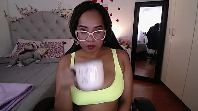 hope11x online show from March 2, 2026, 4:25 pm