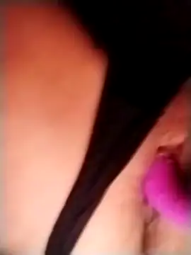 Christinecszw online show from February 23, 2026, 1:14 am